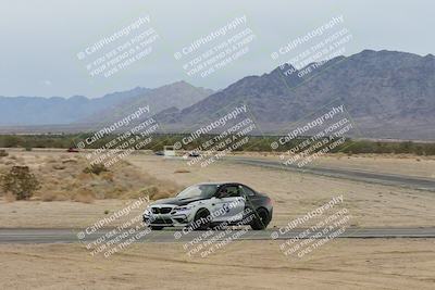 media/Nov-22-2025-Speed Ventures (Sat) [[a198746dab]]/6-Purple Group/Session 1 Turn 9 Inside/